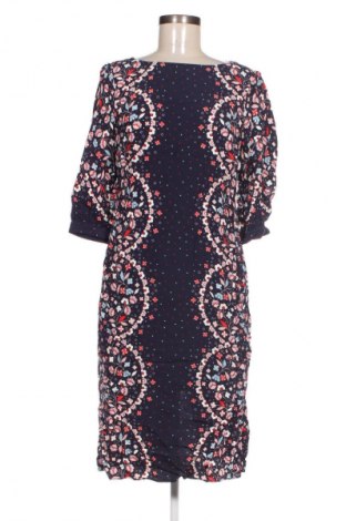 Rochie Boden, Mărime M, Culoare Multicolor, Preț 81,99 Lei