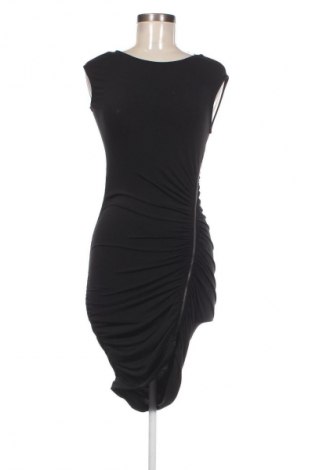 Kleid Body And Soul, Größe S, Farbe Schwarz, Preis € 8,99