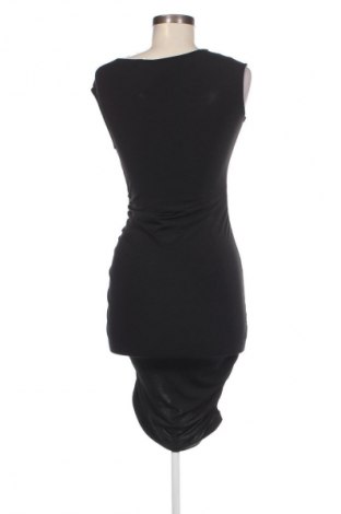 Kleid Body And Soul, Größe S, Farbe Schwarz, Preis 8,99 €