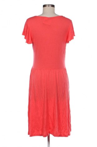 Kleid Body Flirt, Größe M, Farbe Rot, Preis 14,49 €