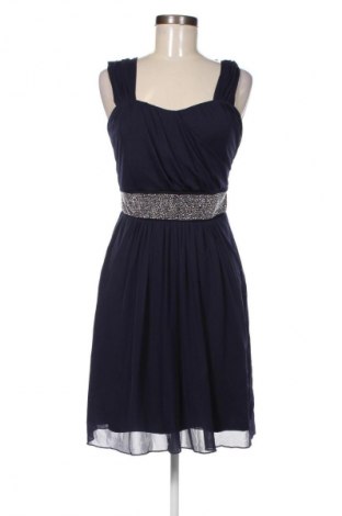 Kleid Body Flirt, Größe S, Farbe Blau, Preis € 11,49