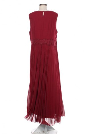 Kleid Body Flirt, Größe XL, Farbe Rot, Preis 19,49 €