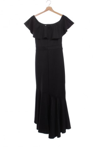 Rochie Body Flirt, Mărime XXS, Culoare Negru, Preț 95,99 Lei