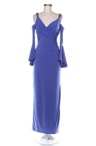 Kleid Body Flirt, Größe S, Farbe Blau, Preis € 19,49