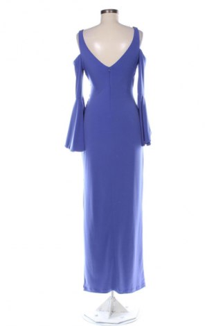 Kleid Body Flirt, Größe S, Farbe Blau, Preis € 19,49