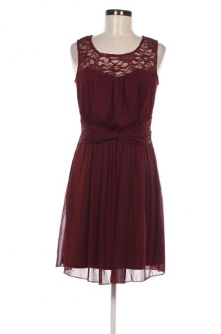 Kleid Body Flirt, Größe S, Farbe Rot, Preis € 10,49