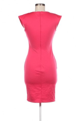 Kleid Body Flirt, Größe S, Farbe Rosa, Preis € 11,49