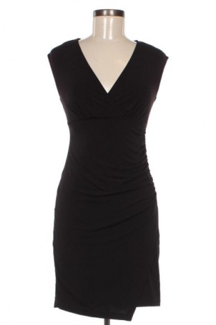 Kleid Body Flirt, Größe XS, Farbe Schwarz, Preis € 10,49