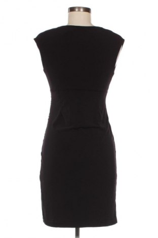 Kleid Body Flirt, Größe XS, Farbe Schwarz, Preis € 10,49