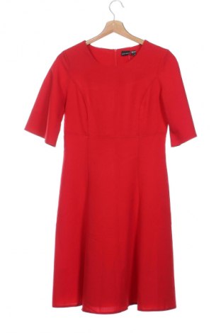 Kleid Body Flirt, Größe XS, Farbe Rot, Preis € 21,49