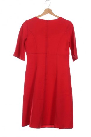 Kleid Body Flirt, Größe XS, Farbe Rot, Preis € 21,49