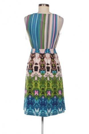 Rochie Body Flirt, Mărime S, Culoare Multicolor, Preț 62,99 Lei