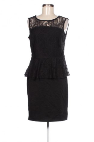 Kleid Body Flirt, Größe M, Farbe Schwarz, Preis € 21,49