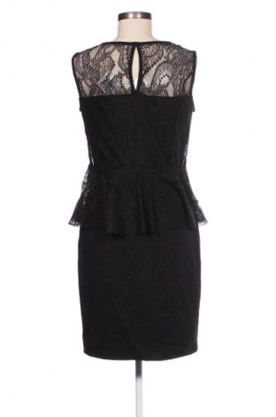 Kleid Body Flirt, Größe M, Farbe Schwarz, Preis € 21,49