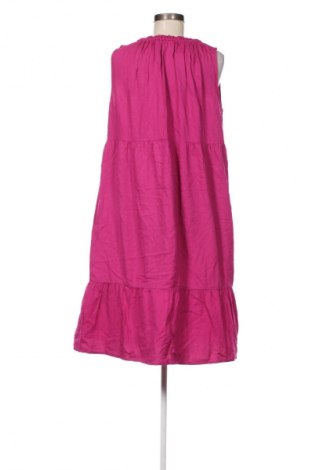 Kleid Body Flirt, Größe XL, Farbe Lila, Preis € 8,49