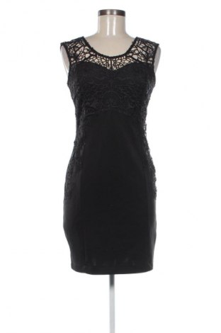 Rochie Body Flirt, Mărime S, Culoare Negru, Preț 33,99 Lei