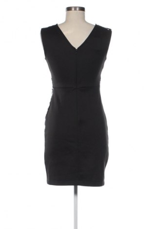 Kleid Body Flirt, Größe S, Farbe Schwarz, Preis € 9,49