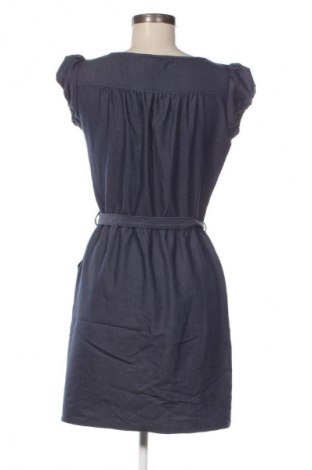 Kleid Body Flirt, Größe M, Farbe Blau, Preis € 14,83