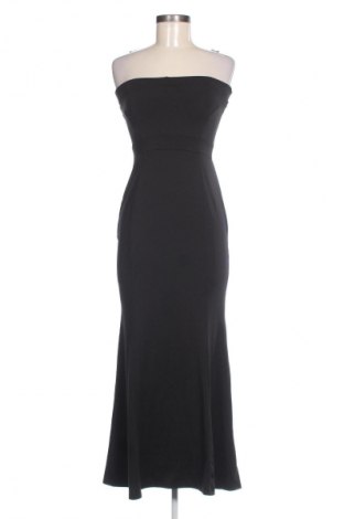 Kleid Body Flirt, Größe S, Farbe Schwarz, Preis € 14,99