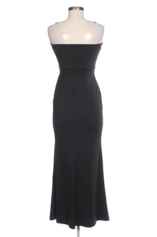 Rochie Body Flirt, Mărime S, Culoare Negru, Preț 67,99 Lei