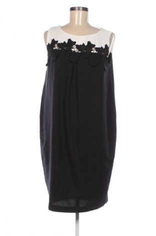 Rochie Body Flirt, Mărime M, Culoare Negru, Preț 95,99 Lei