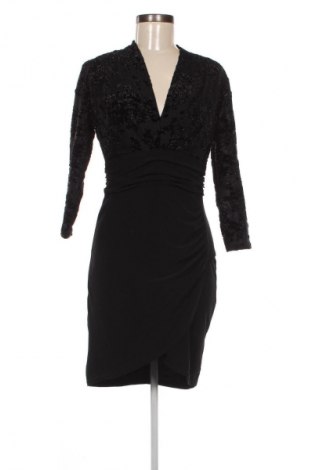 Kleid Body Flirt, Größe S, Farbe Schwarz, Preis € 12,99