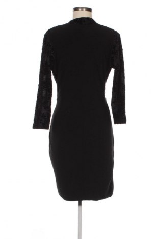 Kleid Body Flirt, Größe S, Farbe Schwarz, Preis € 12,99