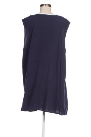 Rochie Body Flirt, Mărime XXL, Culoare Albastru, Preț 43,37 Lei