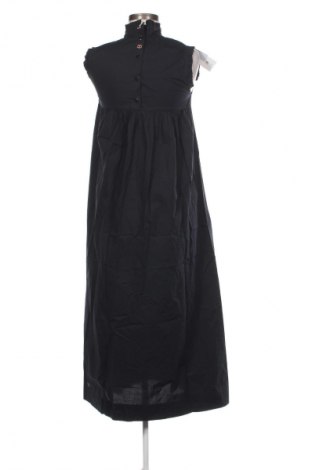 Kleid Bohelle, Größe M, Farbe Schwarz, Preis 17,99 €