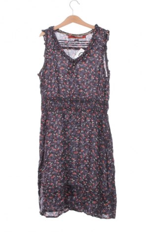 Rochie Bonobo, Mărime XS, Culoare Multicolor, Preț 28,99 Lei