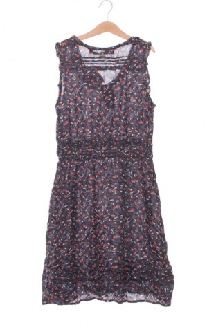 Rochie Bonobo, Mărime XS, Culoare Multicolor, Preț 28,99 Lei