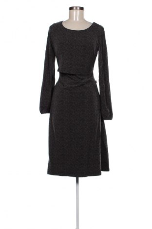 Kleid Boob, Größe M, Farbe Mehrfarbig, Preis 57,49 €