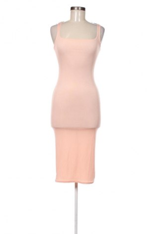 Kleid Boohoo, Größe S, Farbe Rosa, Preis € 8,99