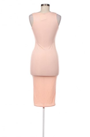 Kleid Boohoo, Größe S, Farbe Rosa, Preis € 8,99