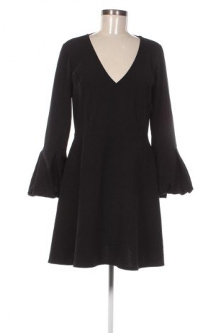 Kleid Boohoo, Größe XL, Farbe Schwarz, Preis € 8,99