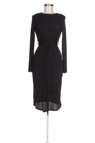 Kleid Boohoo, Größe M, Farbe Schwarz, Preis € 6,49