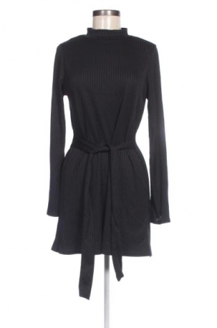 Kleid Boohoo, Größe L, Farbe Schwarz, Preis € 9,49