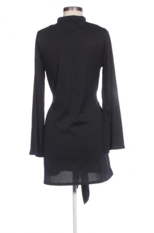 Kleid Boohoo, Größe L, Farbe Schwarz, Preis € 9,49