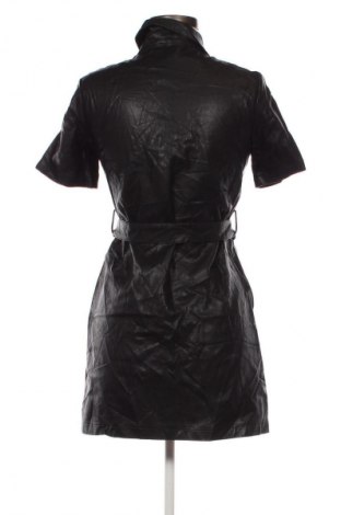 Rochie Boohoo, Mărime XS, Culoare Negru, Preț 48,99 Lei