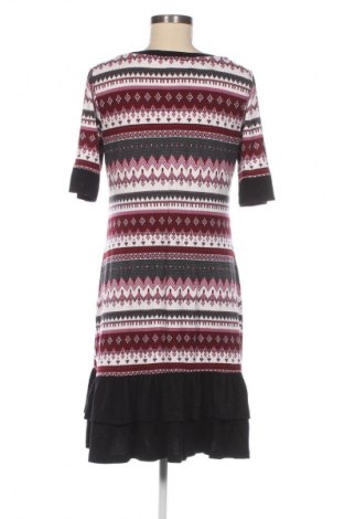 Kleid Bpc Bonprix Collection, Größe M, Farbe Mehrfarbig, Preis 8,99 €