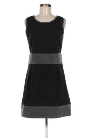 Kleid Bpc Bonprix Collection, Größe M, Farbe Schwarz, Preis 7,99 €