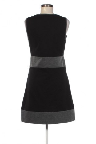 Kleid Bpc Bonprix Collection, Größe M, Farbe Schwarz, Preis 8,49 €