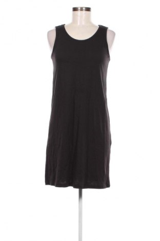 Kleid Bpc Bonprix Collection, Größe S, Farbe Schwarz, Preis € 17,18