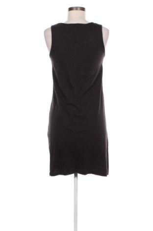 Kleid Bpc Bonprix Collection, Größe S, Farbe Schwarz, Preis € 17,18