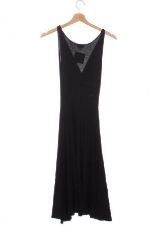 Kleid Bpc Bonprix Collection, Größe XXS, Farbe Schwarz, Preis 9,49 €