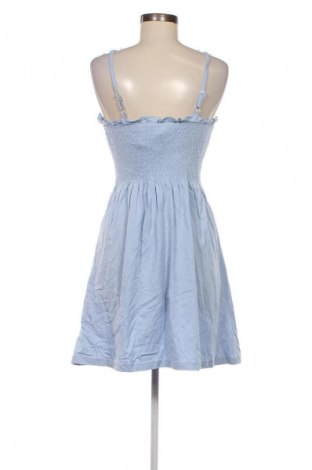 Kleid Bpc Bonprix Collection, Größe S, Farbe Blau, Preis 20,49 €