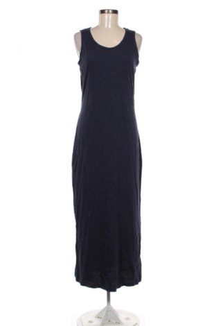 Kleid Bpc Bonprix Collection, Größe M, Farbe Blau, Preis € 12,49