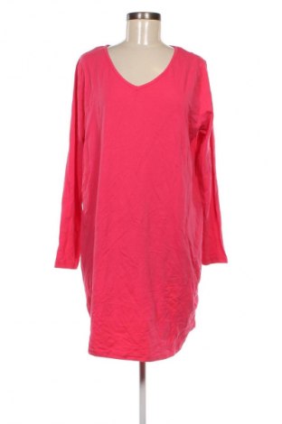 Kleid Bpc Bonprix Collection, Größe XXL, Farbe Rosa, Preis € 16,99