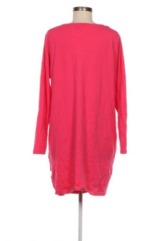 Kleid Bpc Bonprix Collection, Größe XXL, Farbe Rosa, Preis 17,99 €