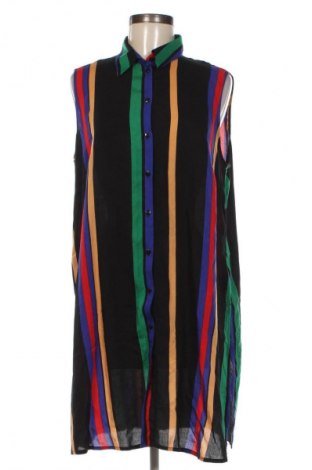 Rochie Bpc Bonprix Collection, Mărime XL, Culoare Multicolor, Preț 44,99 Lei